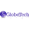 GLOBETECH IMPORT-EXPORT
