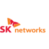 SK NETWORKS