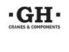 GH CRANES & COMPONENTS