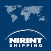 NIRINT SHIPPING