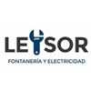 LEYSOR FONTANERÍA Y ELECTRICIDAD