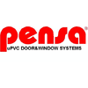 PENSA PVC DOOR & WINDOW PROFILES
