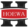 HOEWA PACKAGING CO.,LTD