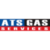 ATS GAS SERVICES