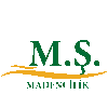 M.S MADENCILIK