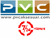 WWW.PVCAKSESUAR.COM