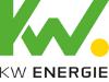 KW ENERGIE GMBH & CO. KG
