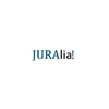 JURALIA
