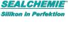 SEAL-CHEMIE GMBH & CO KG DICHTSTOFFE
