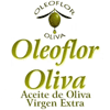 OLEOFLOR ACEITE DE OLIVA VIRGEN