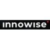 INNOWISE GROUP