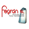 FEGRAN SL