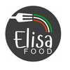 ELISA FOOD