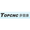 TOPCNC AUTOMATION TECHNOLOGY CO., LTD