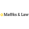MARKS & LAW