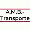 A.M.B.-TRANSPORTE