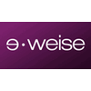 E-WEISE