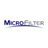 MICROFILTER CO., LTD.