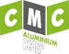 CMC ALUMINIUM SYSTEMS