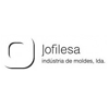 JOFILESA INDUSTRIA DE MOLDES LDA.