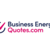 BUSINESS ENERGY QUOTES