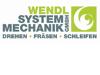 WENDL SYSTEM MECHANIK GMBH