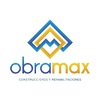 OBRAMAX