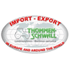 THOMMEN-SCHWALL SPRL