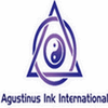 PT. AGUSTINUS INK INTERNATIONAL