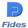 FIDES (CHINA) INVESTMENT & TRADING CO., LTD