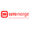 LUTO NORGE