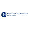 RECHTSANWALT DR. ULRICH HALLERMANN
