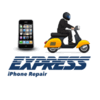 EXPRESS IPHONE REPAIR