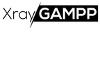 X-RAY GAMPP INH. GERALD GAMPP
