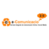 E-COMUNICACIO