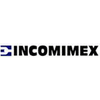 INCOMIMEX S.L