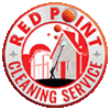 RED POINT CLEANING SERVICE