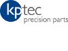 KPTEC PRECISION PARTS GMBH
