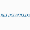 REX BOUSFIELD LTD