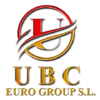 UBC EUROGROUP S.L