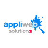 APPLI WEB SOLUTIONS