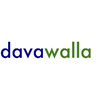 DAVAWALLA.COM - IDRUGSELLER.COM