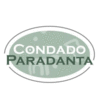 CONDADO PARADANTA - REQUEIXO AS NEVES Y MIEL