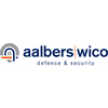 AALBERS WICO DEFENCE & SECURITY