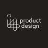 I4 PRODUCT DESIGN LTD.