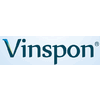 VINSPON TECHNOLOGY CO., LIMITED