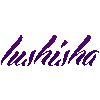 LUSHISHA LTD