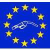 EUROPUMP ITALIA SRL