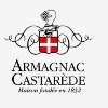 ARMAGNAC CASTAREDE