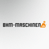 BHM-MASCHINEN